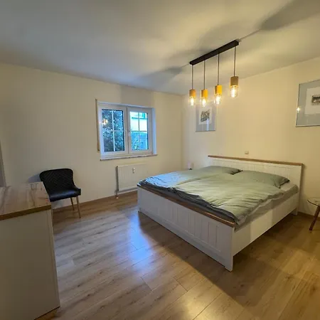 Ferienwohnung Haus am Weinberg Rüdesheim am Rhein Exterior foto