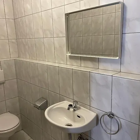 Ferienwohnung Haus am Weinberg Rüdesheim am Rhein Zimmer foto