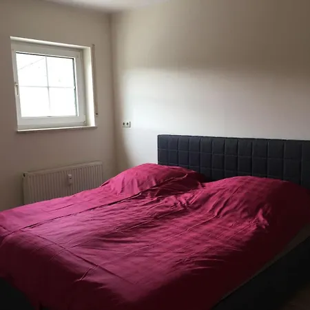 Ferienwohnung Haus am Weinberg Rüdesheim am Rhein Zimmer foto